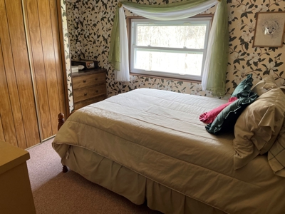 Woodsfield OH Country home on Acreage - image 6