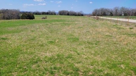 Land For Sale Near Branson East - image 37