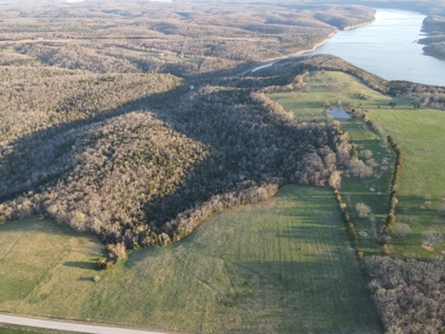 Land For Sale Near Branson East - image 41