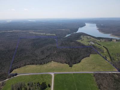 Land For Sale Near Branson East - image 43