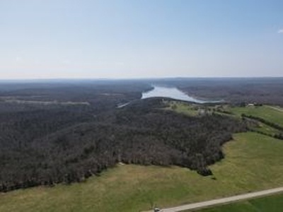 Land For Sale Near Branson East - image 1