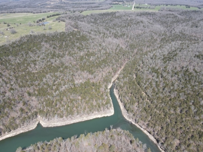 Land For Sale Near Branson East - image 39