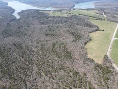 Land For Sale Near Branson East - image 2