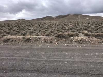Nevada Residential Buildable Land Lot For Sale in Fernley NV - image 11
