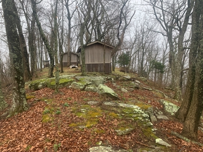 Cabin with Mountain Views in Monticello KY - image 31