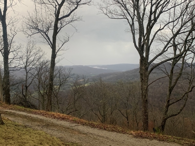 Cabin with Mountain Views in Monticello KY - image 22