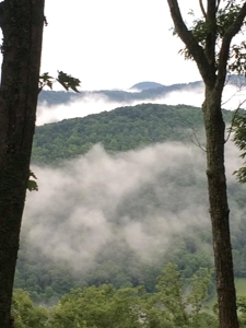 Cabin with Mountain Views in Monticello KY - image 48