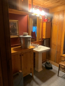 Cabin with Mountain Views in Monticello KY - image 8