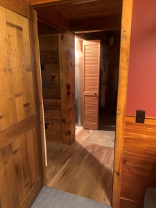 Cabin with Mountain Views in Monticello KY - image 12