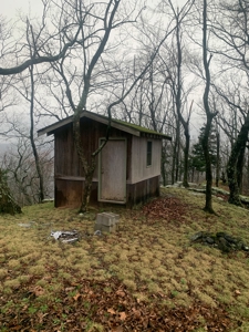 Cabin with Mountain Views in Monticello KY - image 33