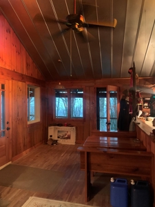 Cabin with Mountain Views in Monticello KY - image 21