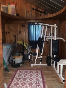 Cabin with Mountain Views in Monticello KY - image 16