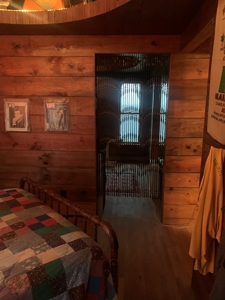 Cabin with Mountain Views in Monticello KY - image 14