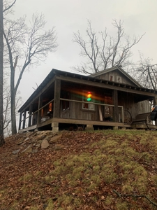 Cabin with Mountain Views in Monticello KY - image 18