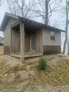 Cabin with Mountain Views in Monticello KY - image 29