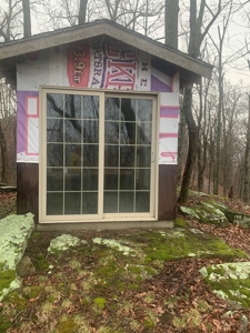 Cabin with Mountain Views in Monticello KY - image 28