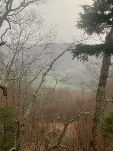 Cabin with Mountain Views in Monticello KY - image 5