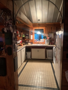 Cabin with Mountain Views in Monticello KY - image 20