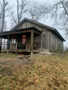 Cabin with Mountain Views in Monticello KY - image 17