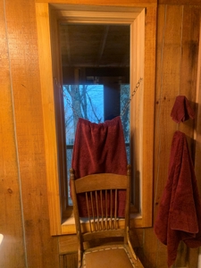 Cabin with Mountain Views in Monticello KY - image 10