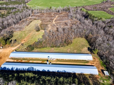 Land For Sale in Pageland SC - image 3