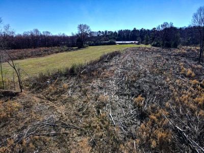Land For Sale in Pageland SC - image 10