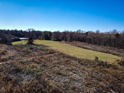Land For Sale in Pageland SC - image 7