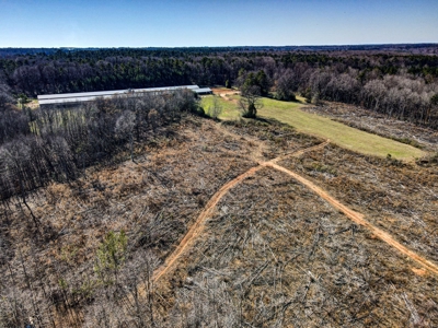 Land For Sale in Pageland SC - image 14