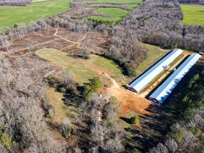 Land For Sale in Pageland SC - image 4