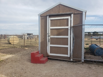 San Angelo, TX horse property for sale. - image 12