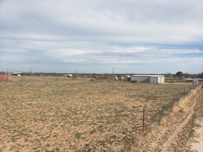 San Angelo, TX horse property for sale. - image 2