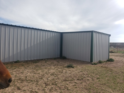 San Angelo, TX horse property for sale. - image 13