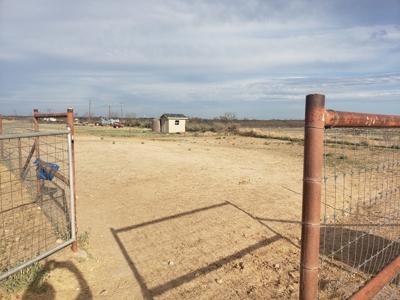 San Angelo, TX horse property for sale. - image 16