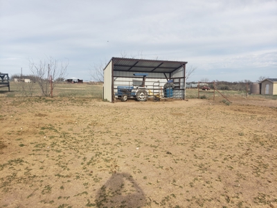 San Angelo, TX horse property for sale. - image 14