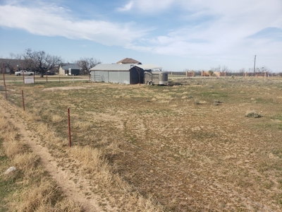 San Angelo, TX horse property for sale. - image 1