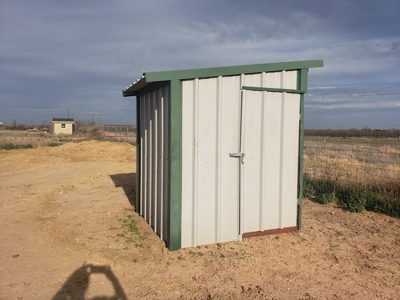 San Angelo, TX horse property for sale. - image 18