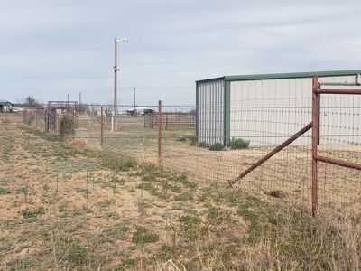 San Angelo, TX horse property for sale. - image 7