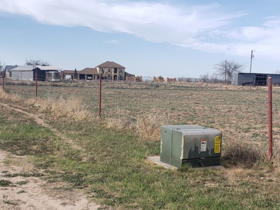 San Angelo, TX horse property for sale. - image 6