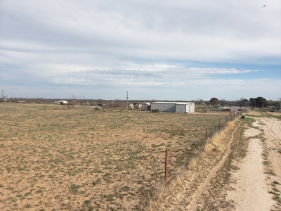 San Angelo, TX horse property for sale. - image 3