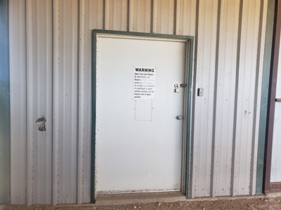 San Angelo, TX horse property for sale. - image 22