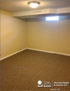 Ulysses, Ks ~ Four-Unit Apartment Rental ~ For Sale - image 8