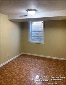 Ulysses, Ks ~ Four-Unit Apartment Rental ~ For Sale - image 6