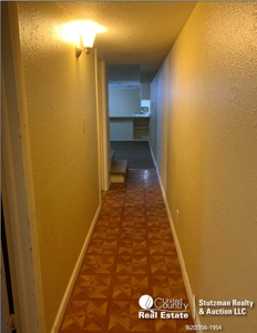 Ulysses, Ks ~ Four-Unit Apartment Rental ~ For Sale - image 17
