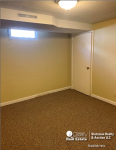 Ulysses, Ks ~ Four-Unit Apartment Rental ~ For Sale - image 10