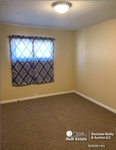 Ulysses, Ks ~ Four-Unit Apartment Rental ~ For Sale - image 7