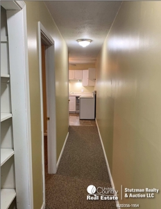 Ulysses, Ks ~ Four-Unit Apartment Rental ~ For Sale - image 15