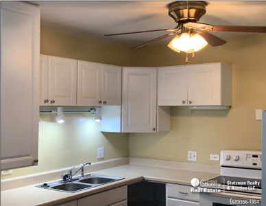 Ulysses, Ks ~ Four-Unit Apartment Rental ~ For Sale - image 23