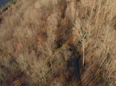 East Tennessee Mountain Retreat for Sale Scott County TN - image 35