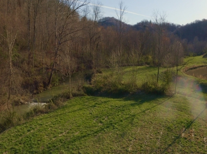 East Tennessee Mountain Retreat for Sale Scott County TN - image 7