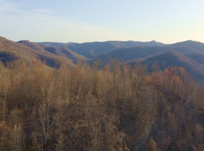 East Tennessee Mountain Retreat for Sale Scott County TN - image 42